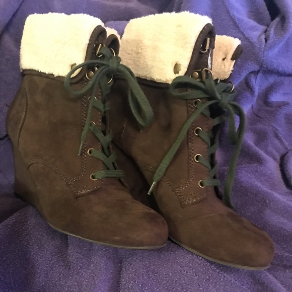 Bootie - Picture 1 of 4